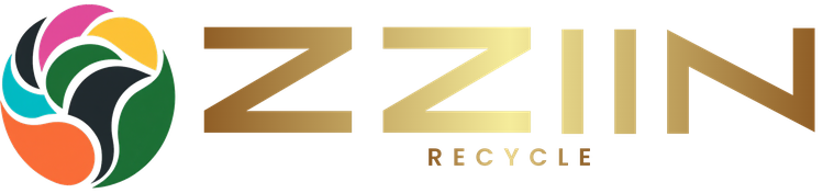 ZZIIN Recycle
