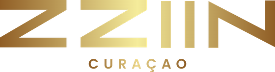 ZZIIN Curaçao
