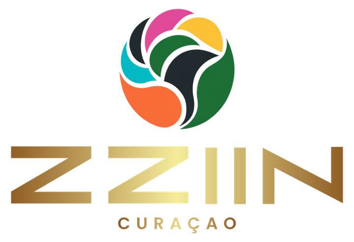 ZZIIN Curaçao